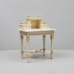 1488 6359 WRITING DESK